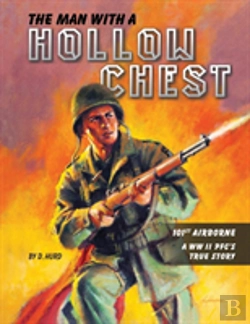 Bertrand.pt - The Man With A Hollow Chest