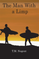 The Man With A Limp