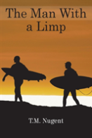 The Man With A Limp