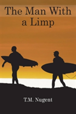 Bertrand.pt - The Man With A Limp
