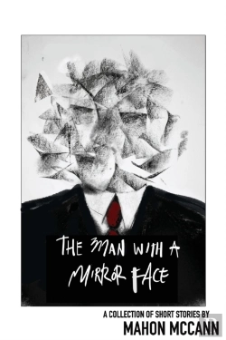 Bertrand.pt - The Man With A Mirror Face