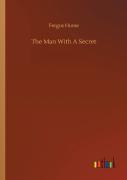 The Man With A Secret