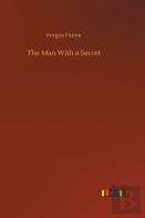 The Man With A Secret