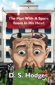 The Man With A Spare Room In His Head