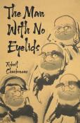 The Man With No Eyelids
