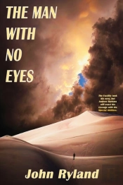 The Man With No Eyes