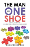 The Man With One Shoe