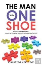 The Man With One Shoe