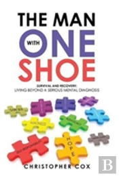 The Man With One Shoe