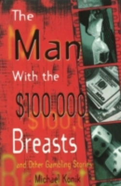 Bertrand.pt - The Man With The $100,000 Breasts