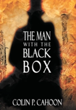 Bertrand.pt - The Man With The Black Box