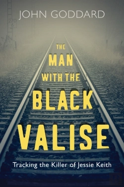 Bertrand.pt - The Man With The Black Valise