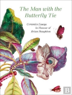 Bertrand.pt - The Man With The Butterfly Tie