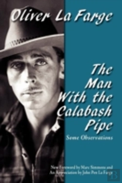 Bertrand.pt - The Man With The Calabash Pipe