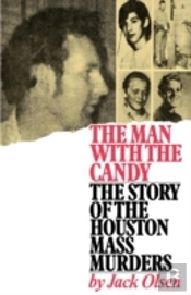 The Man With The Candy
