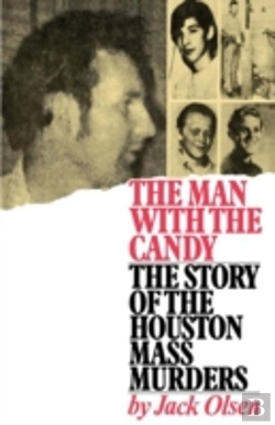 Bertrand.pt - The Man With The Candy