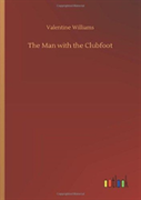 The Man With The Clubfoot
