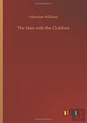 The Man With The Clubfoot