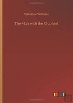 Bertrand.pt - The Man With The Clubfoot