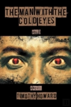 Bertrand.pt - The Man With The Cold Eyes