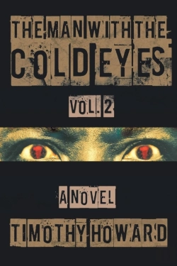 Bertrand.pt - The Man With The Cold Eyes Vol. 2