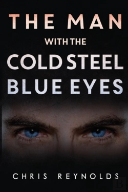 Bertrand.pt - The Man With The Cold Steel Blue Eyes