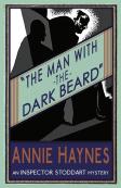 The Man With The Dark Beard