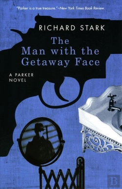 Bertrand.pt - The Man With The Getaway Face