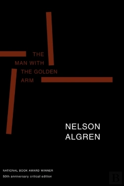 Bertrand.pt - The Man With The Golden Arm