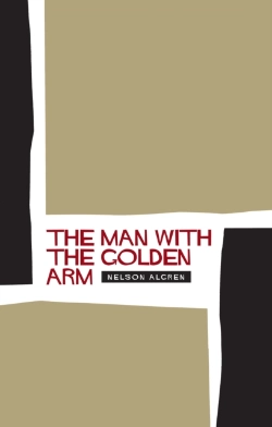 Bertrand.pt - The Man With The Golden Arm