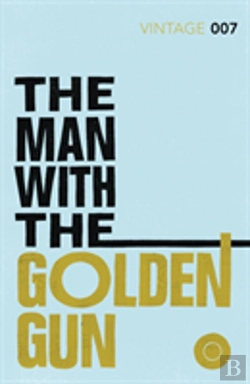Bertrand.pt - The Man With The Golden Gun