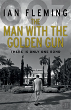 Bertrand.pt - The Man With The Golden Gun