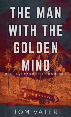Bertrand.pt - The Man With The Golden Mind