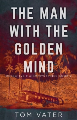 Bertrand.pt - The Man With The Golden Mind