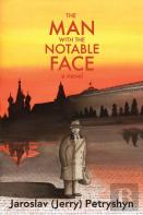 The Man With The Notable Face