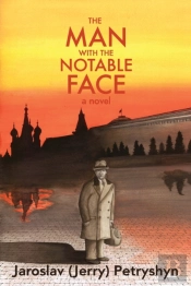 The Man With The Notable Face