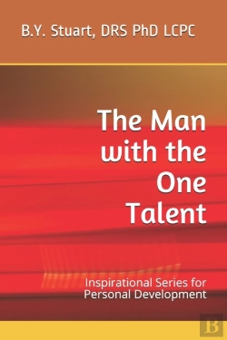 Bertrand.pt - The Man With The One Talent: Inspiration