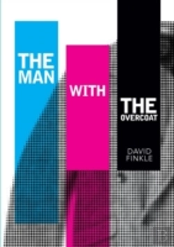 Bertrand.pt - The Man With The Overcoat