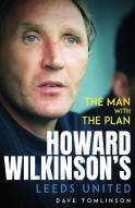 The Man With The Plan