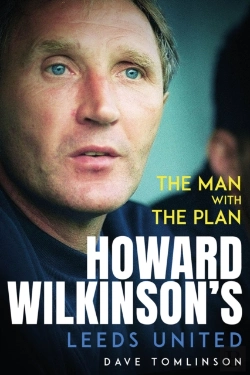 Bertrand.pt - The Man With The Plan