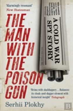 Bertrand.pt - The Man With The Poison Gun
