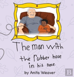 Bertrand.pt - The Man With The Rubber Hose In His Nose