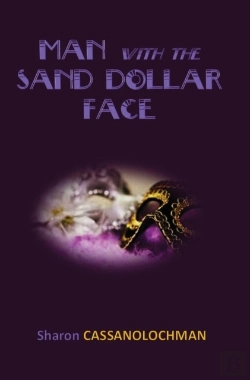 Bertrand.pt - The Man With The Sand Dollar Face