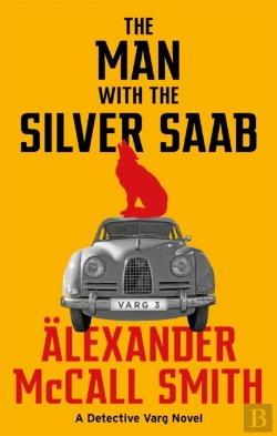 Bertrand.pt - The Man With The Silver Saab