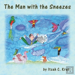 Bertrand.pt - The Man With The Sneezes