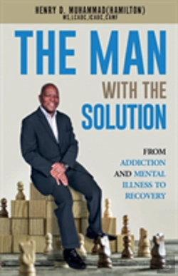 Bertrand.pt - The Man With The Solution