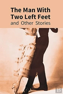 Bertrand.pt - The Man With Two Left Feet