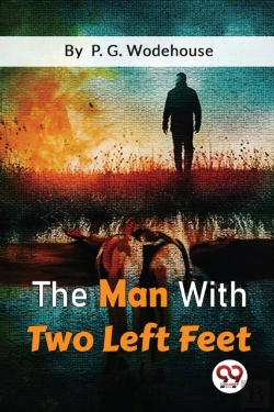 Bertrand.pt - The Man With Two Left Feet