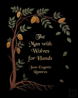 Bertrand.pt - The Man With Wolves For Hands