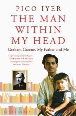 Bertrand.pt - The Man Within My Head